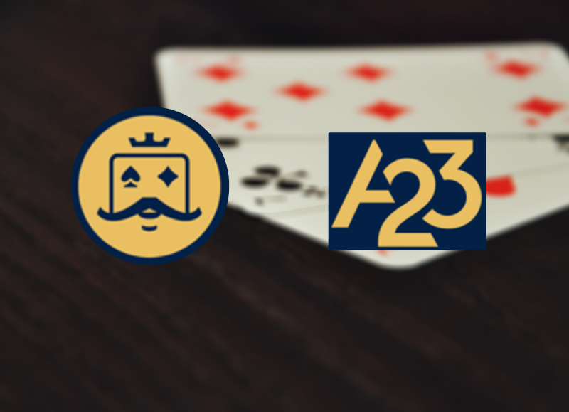 Search results for: '[rummymeet.club]rummy circle download-ace2three plus  apk download813' | Premium Travel Essentials & Mobile Accessories