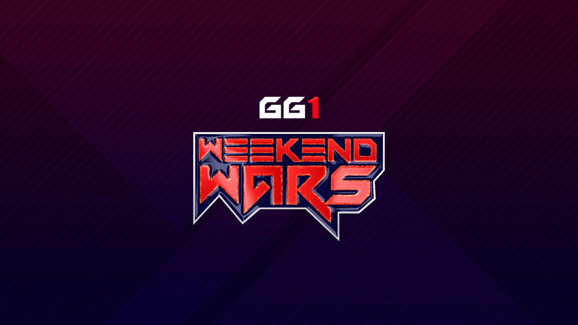 GoodGame1 Free Fire Weekend Wars to feature 12 teams competing for a prize pool of Rs. 2,00,000