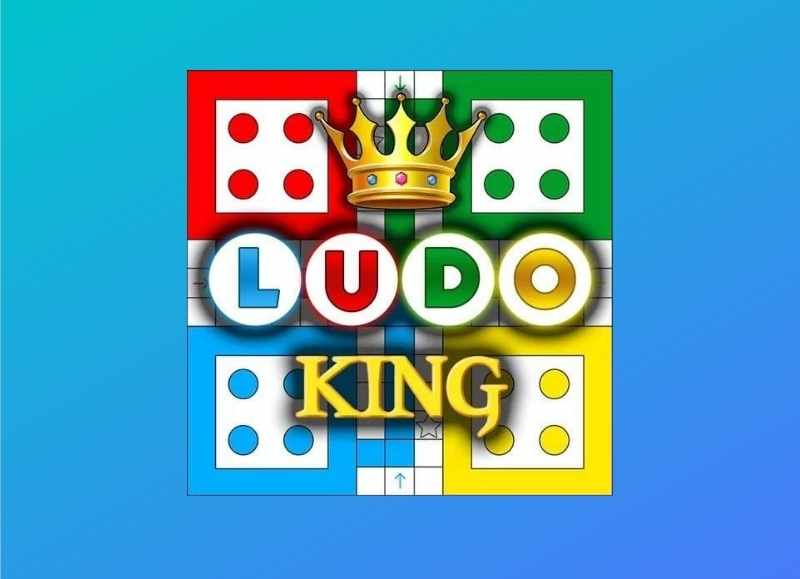 get six in ludo king