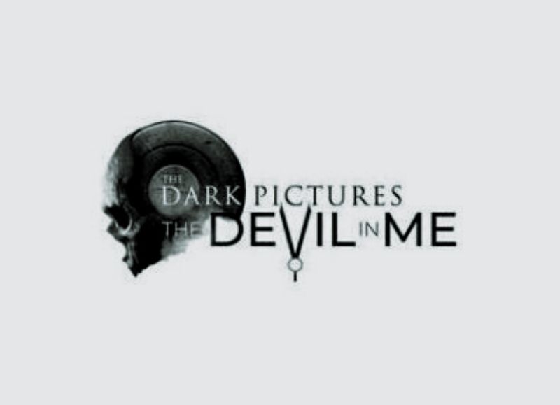 download the dark pictures anthology the devil in me release date