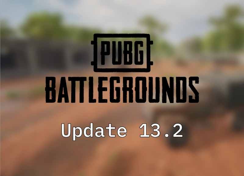 Pubg Update Datamined Here S What S New The Gaming Reporter