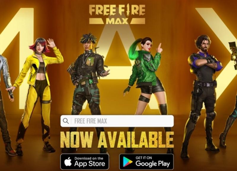 Can children below 18 years play Garena Free Fire? Age details explained