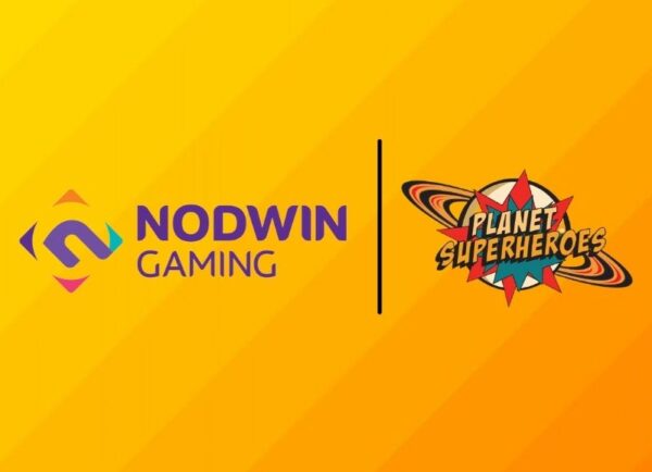 NODWIN Gaming Acquires 100% Stake In Planet Superheroes To Offer Its ...