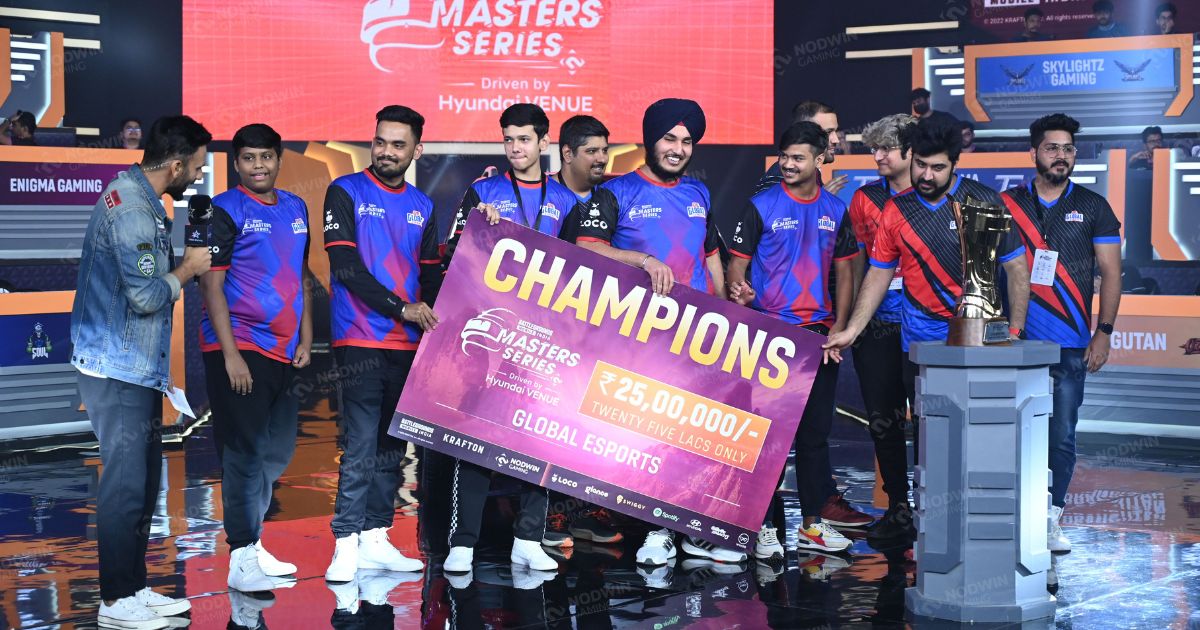 India Today Gaming - India Today Gaming has just signed Loco as the  Exclusive Digital Broadcast Partner for ESports Premier League (ESPL)  Season 2. ESPL 2 Open Qualifiers will start live streaming